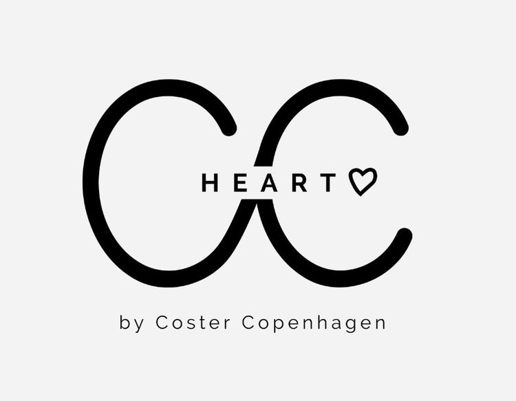 Coster Copenhagen
