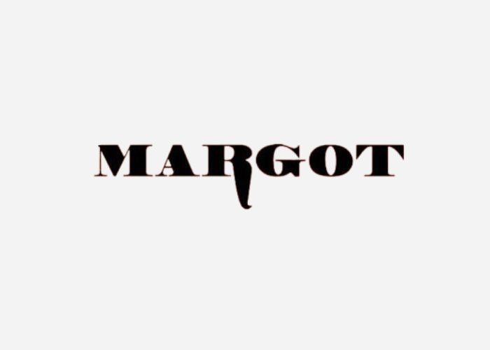 Margot – Huset