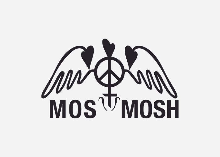 Mos Mosh