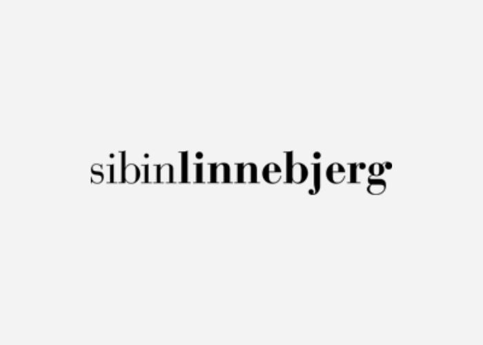 Sibin Linnebjerg
