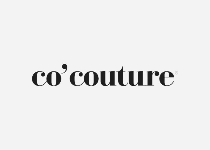 Co'Couture