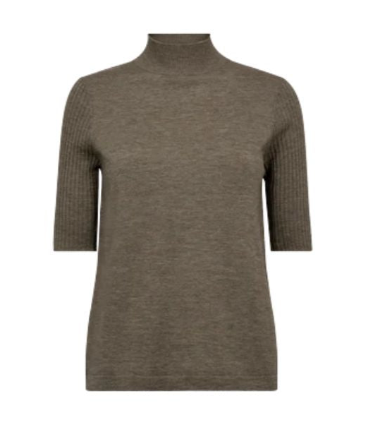 Mos Mosh Brun Relena Strik