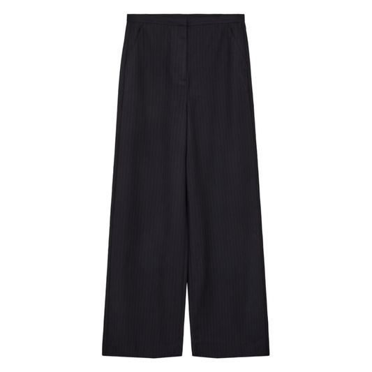 Copenhagen Muse Black Stina Pants