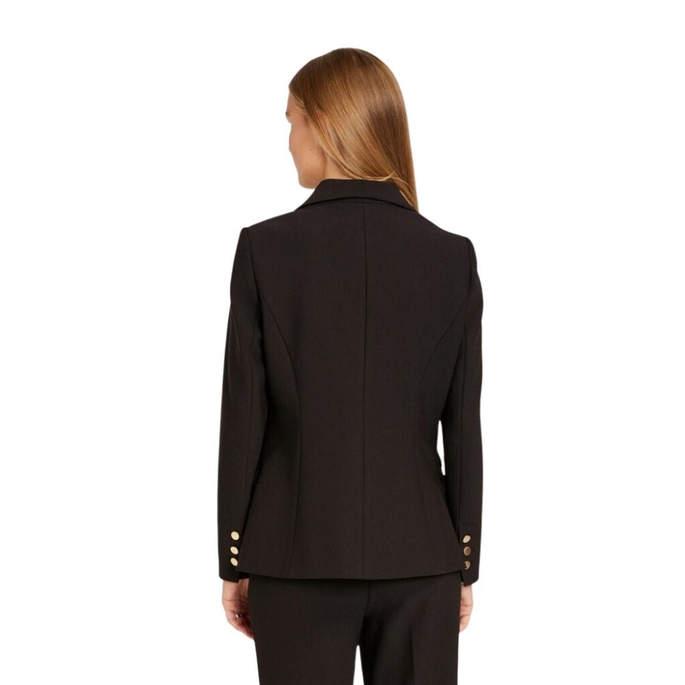 Rue de Femme Sort Comfy Eloise Blaz