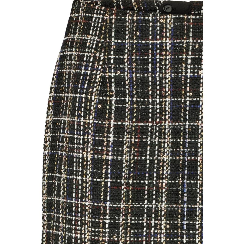 Rue de Femme Sort Selah Skirt