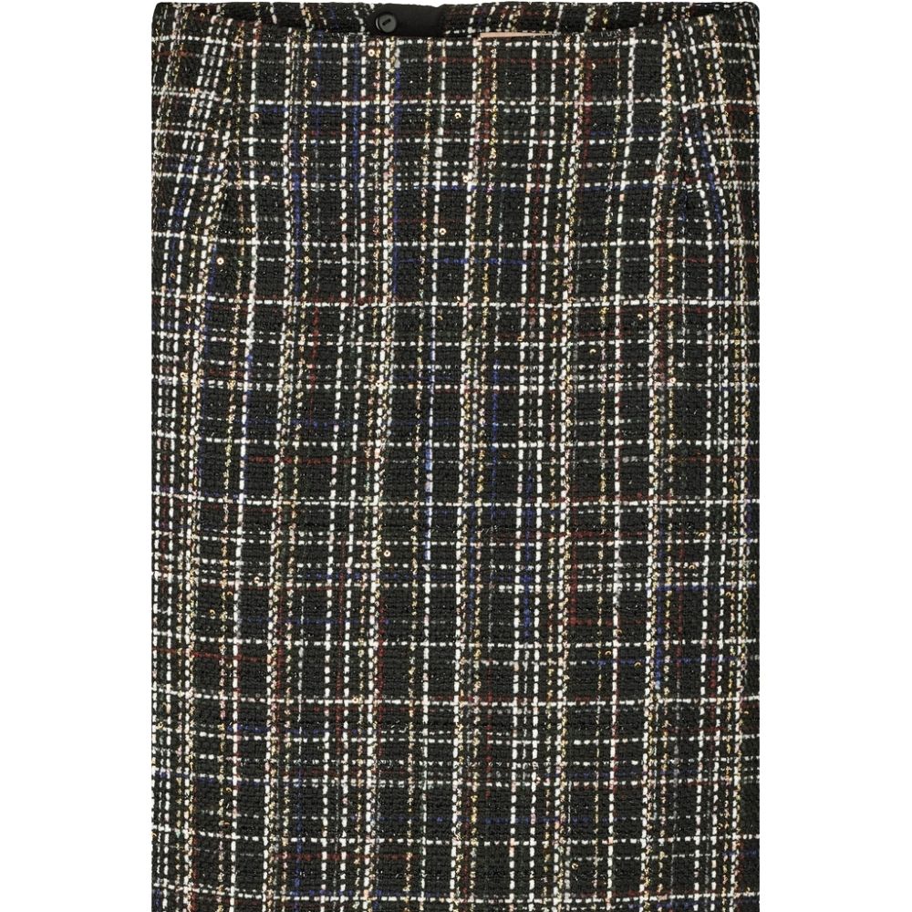 Rue de Femme Sort Selah Skirt
