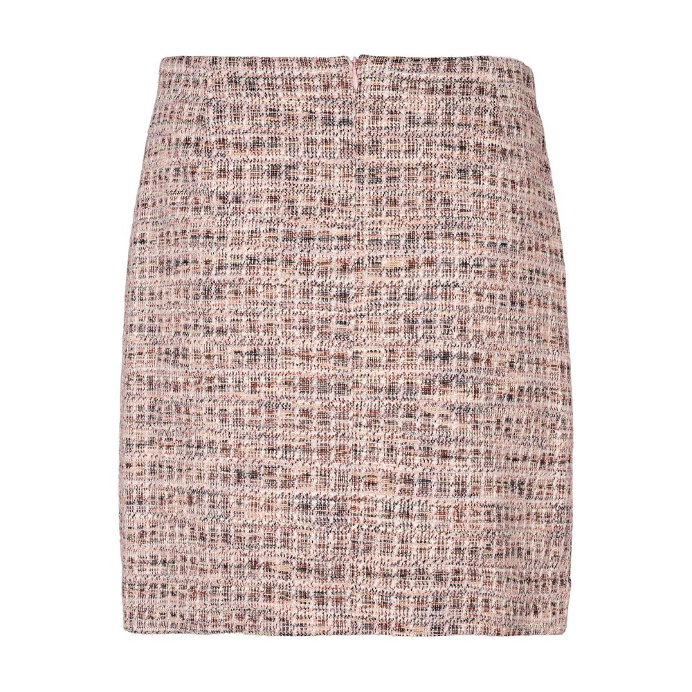 Rue De Femme Primrose Selah Skirt