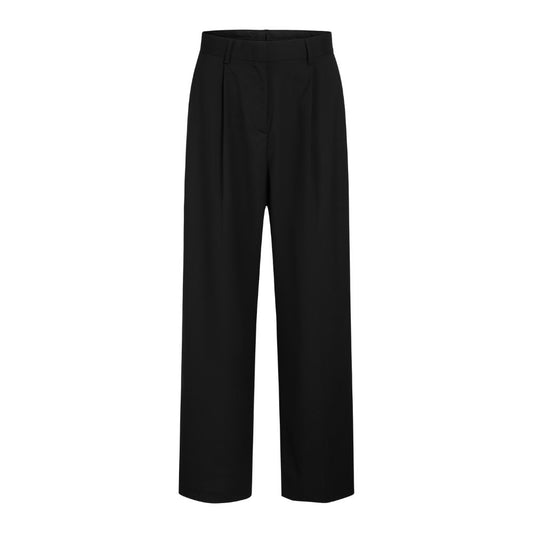 Heartmade Sort Naira Pants