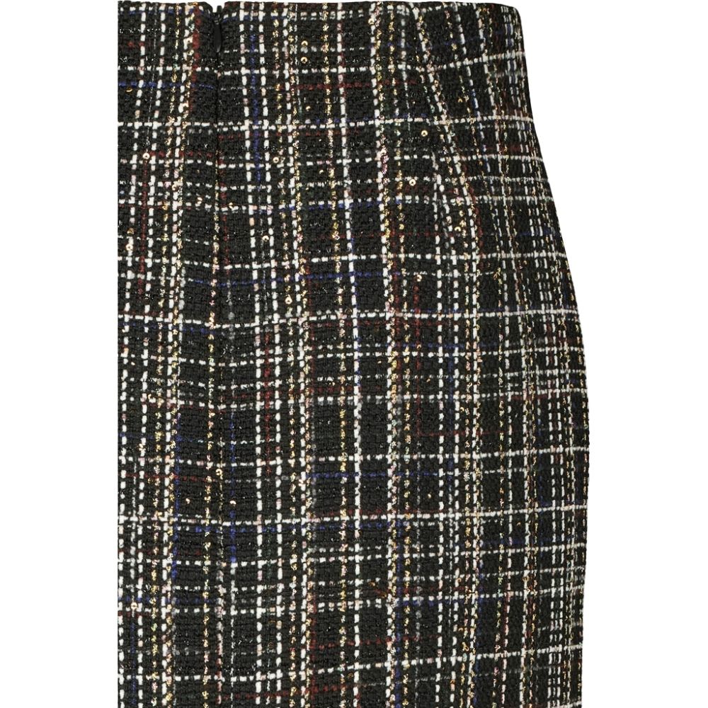 Rue de Femme Sort Selah Skirt