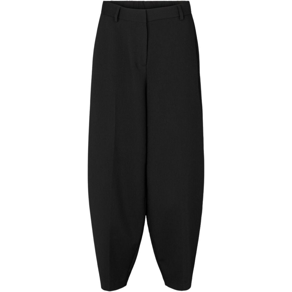 Rue de Femme Sort Lux Hosana Pants