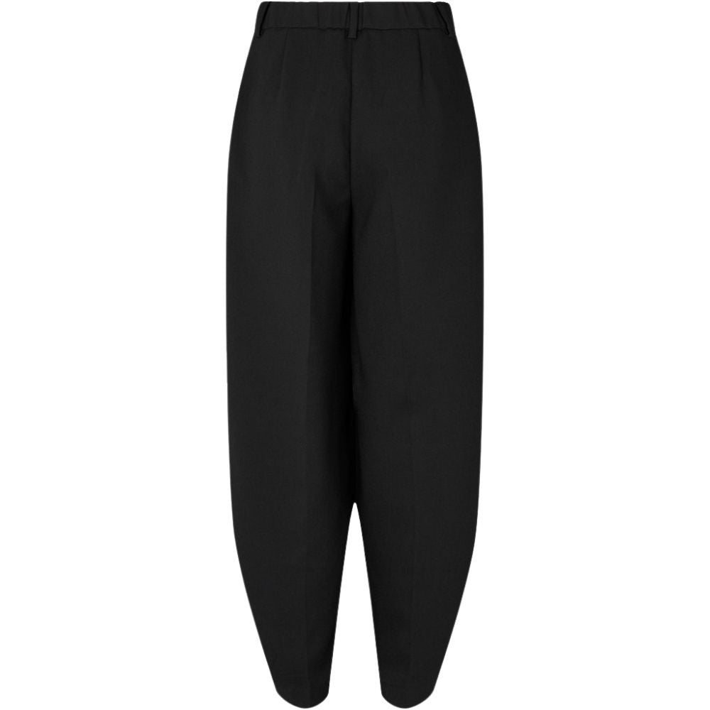 Rue de Femme Sort Lux Hosana Pants