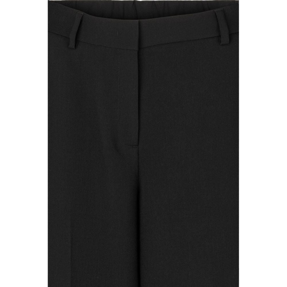 Rue de Femme Sort Lux Hosana Pants