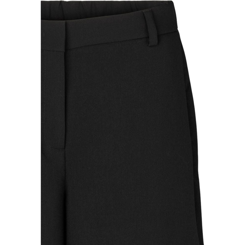 Rue de Femme Sort Lux Hosana Pants