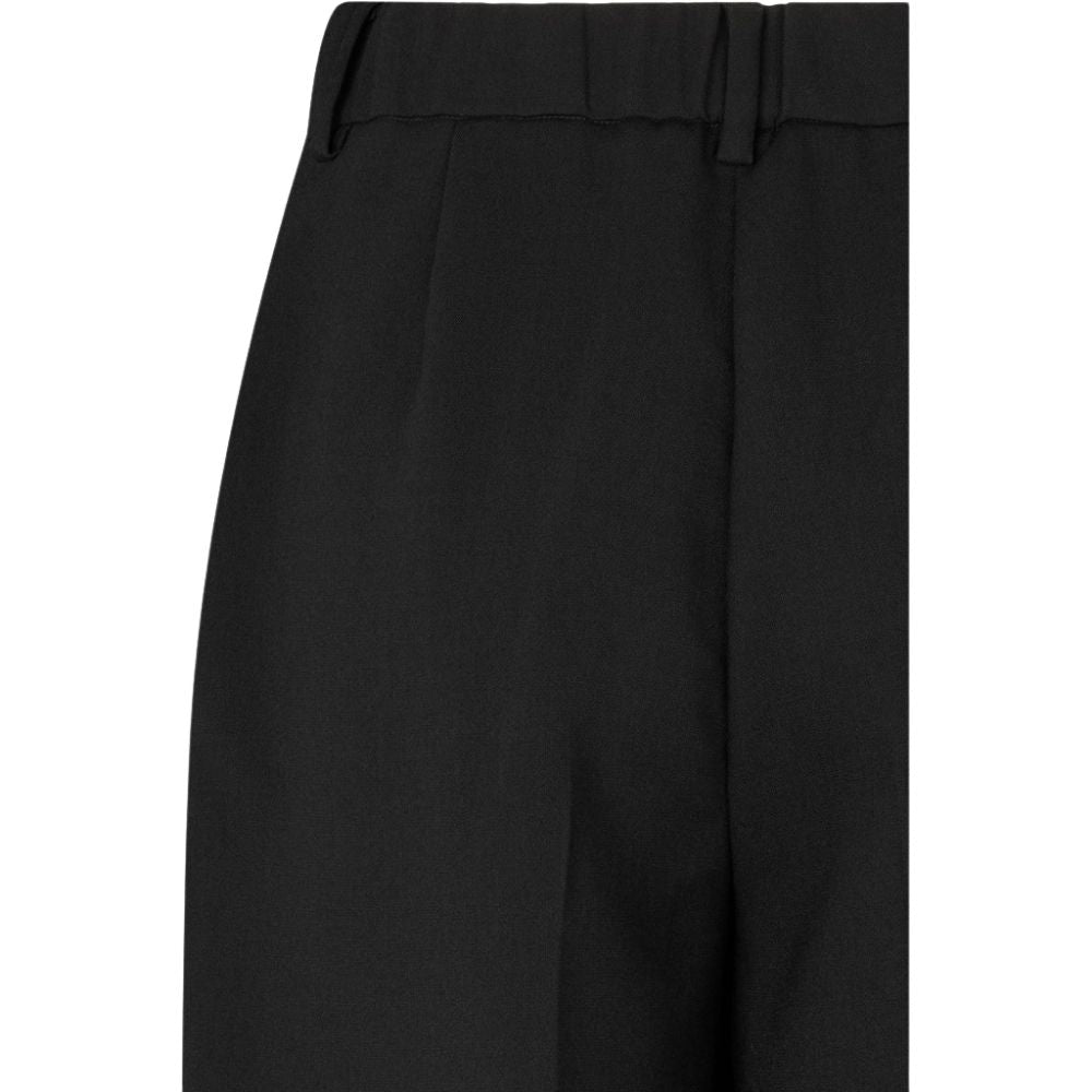 Rue de Femme Sort Lux Hosana Pants