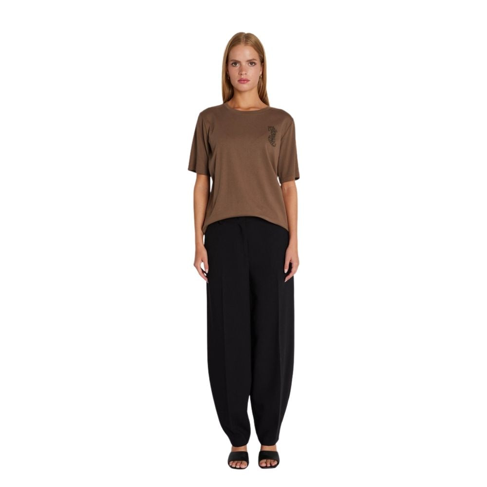 Rue de Femme Sort Lux Hosana Pants
