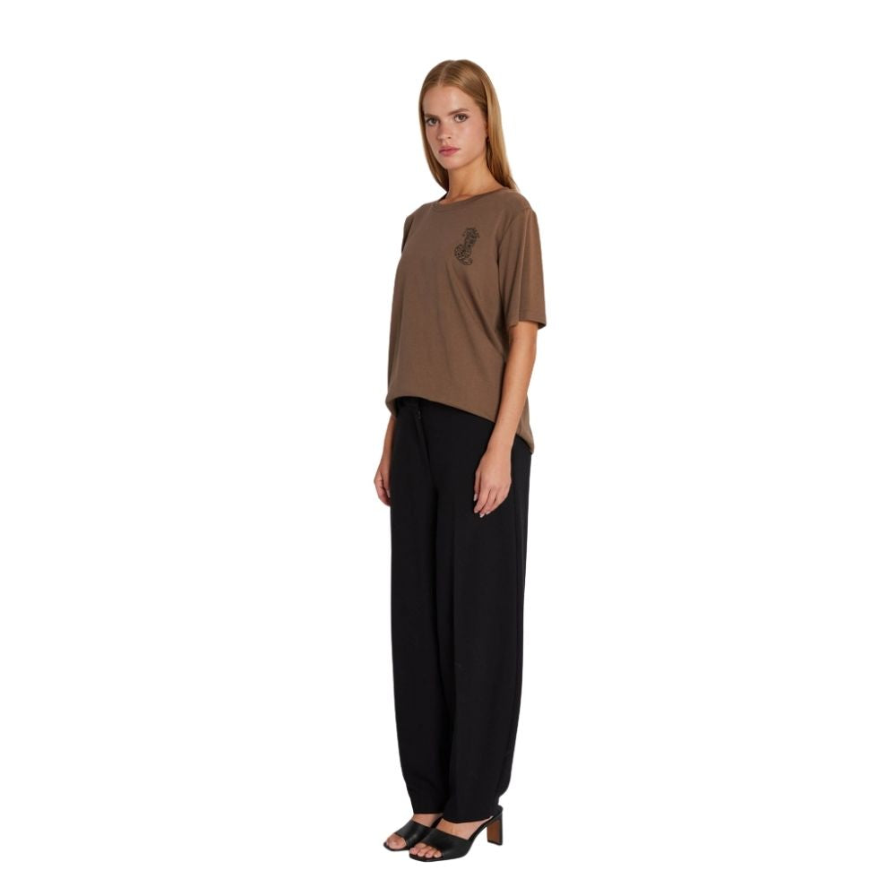 Rue de Femme Sort Lux Hosana Pants
