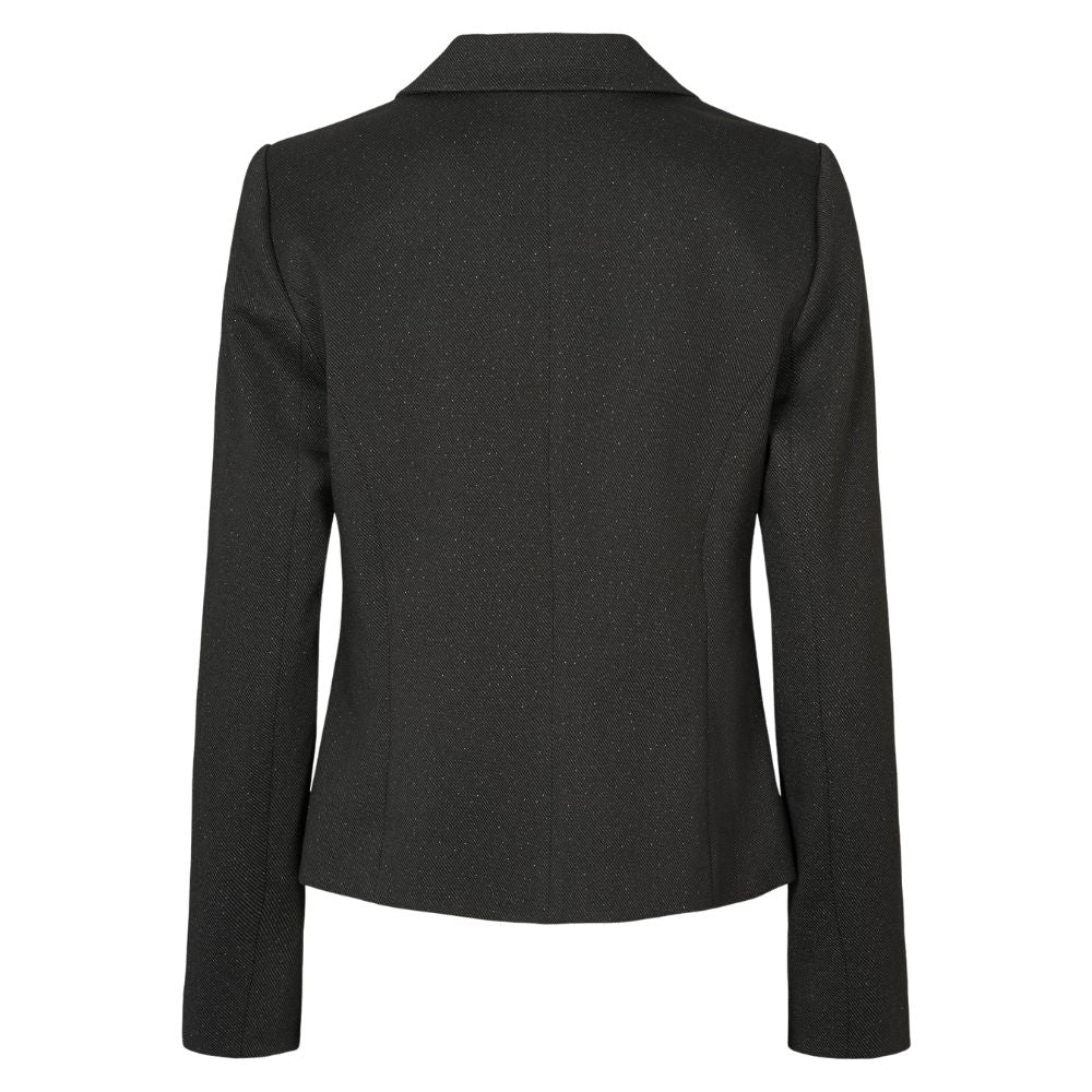 Rue De Femme Sort Jackie blazer