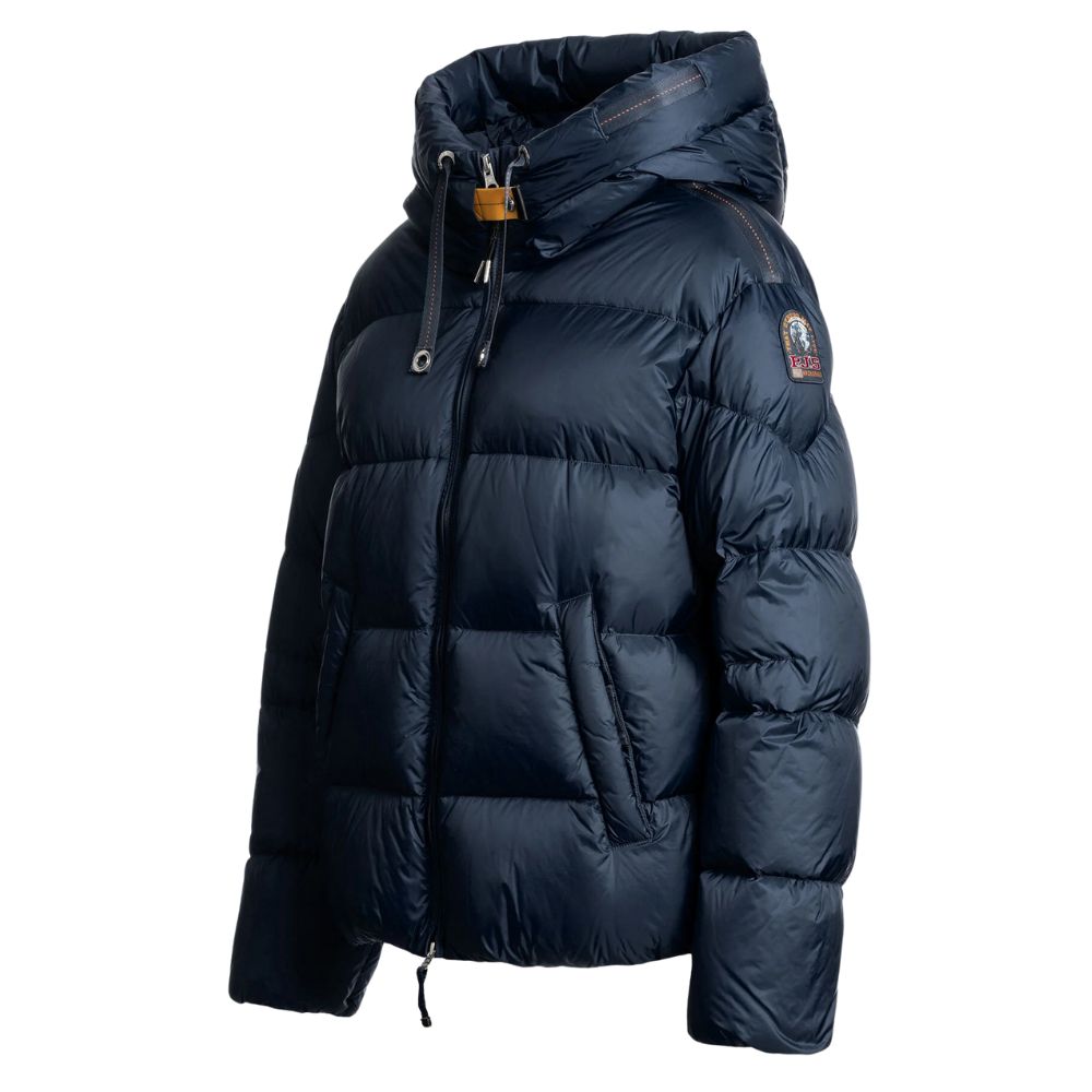 Parajumpers Navy Tilly Jacket