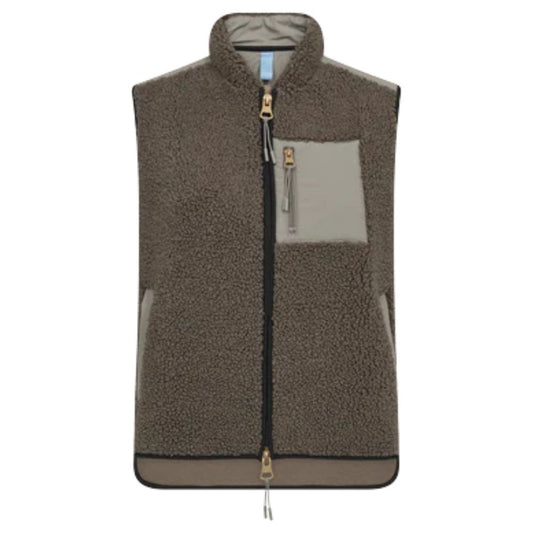 Mos Mosh Dusty Olive Rowe Eli Teddy