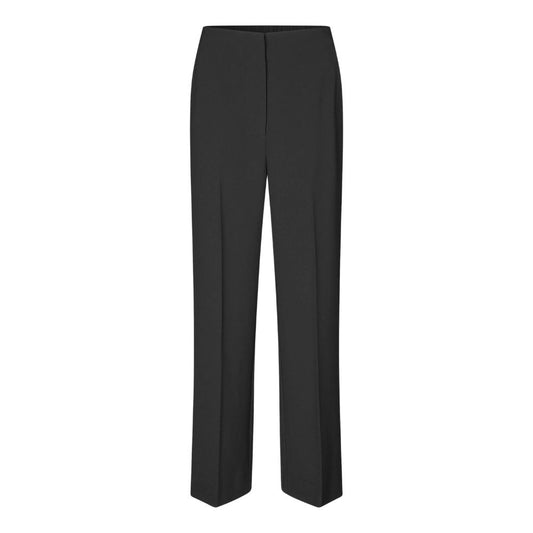 Second Female Sort Fique Classic