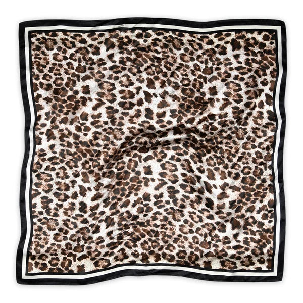 MP Brun Leony Scarf