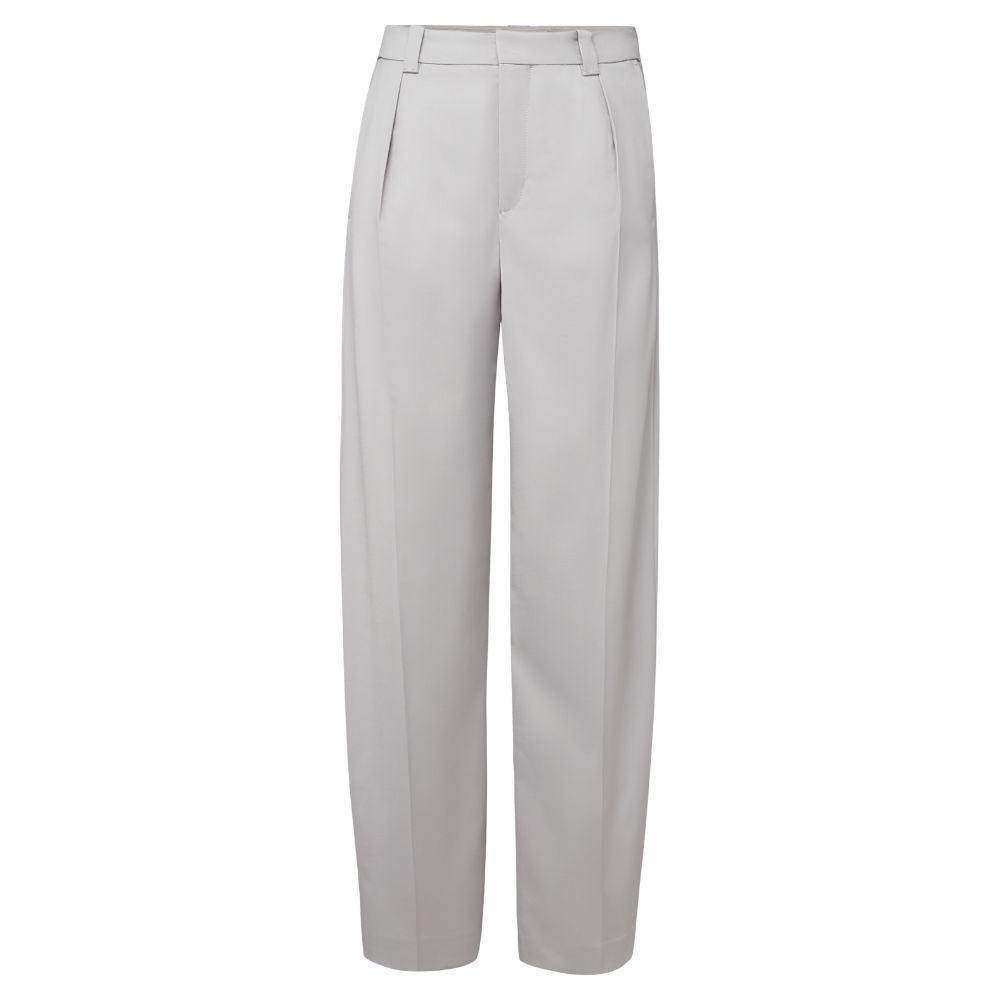 DRYKORN Grey Aduct bukser