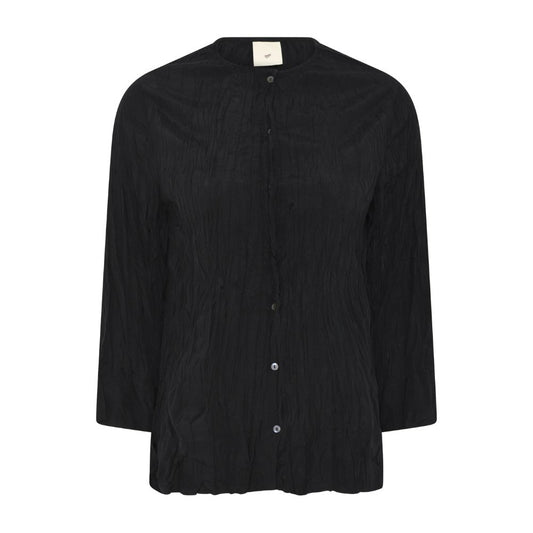 Heartmade Sort Melia Shirt