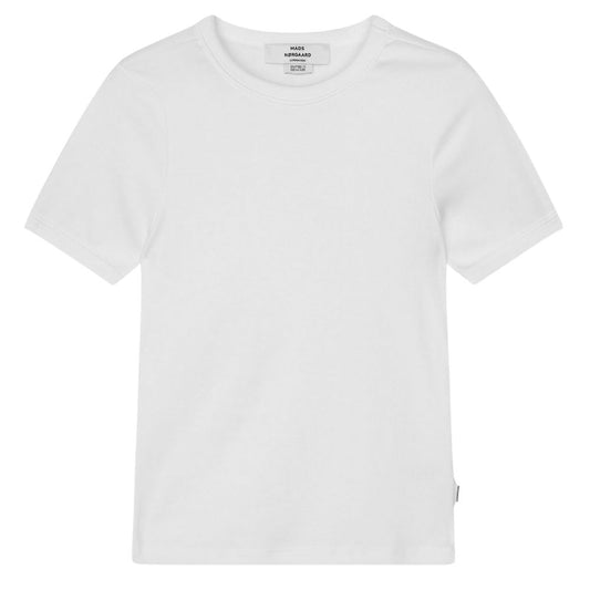 Mads Nørgaard Hvid June Tee