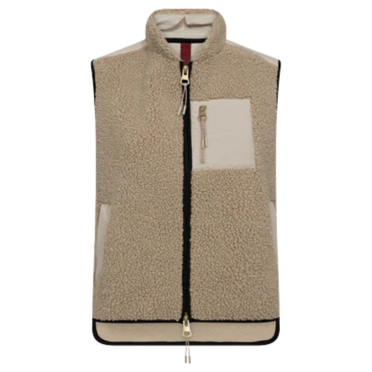 Mos Mosh Feather Gray Rowe Eli Teddy