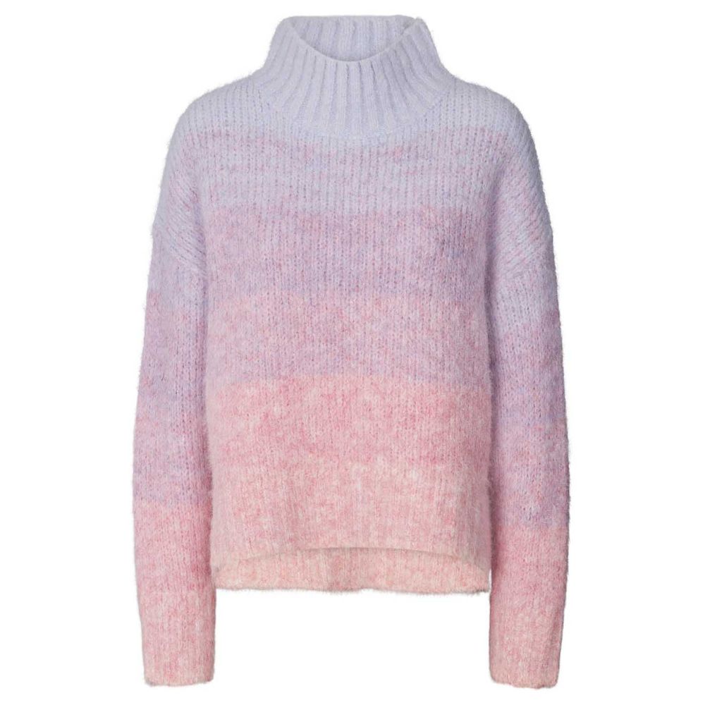 Lollys Laundry Multi Mille Knit