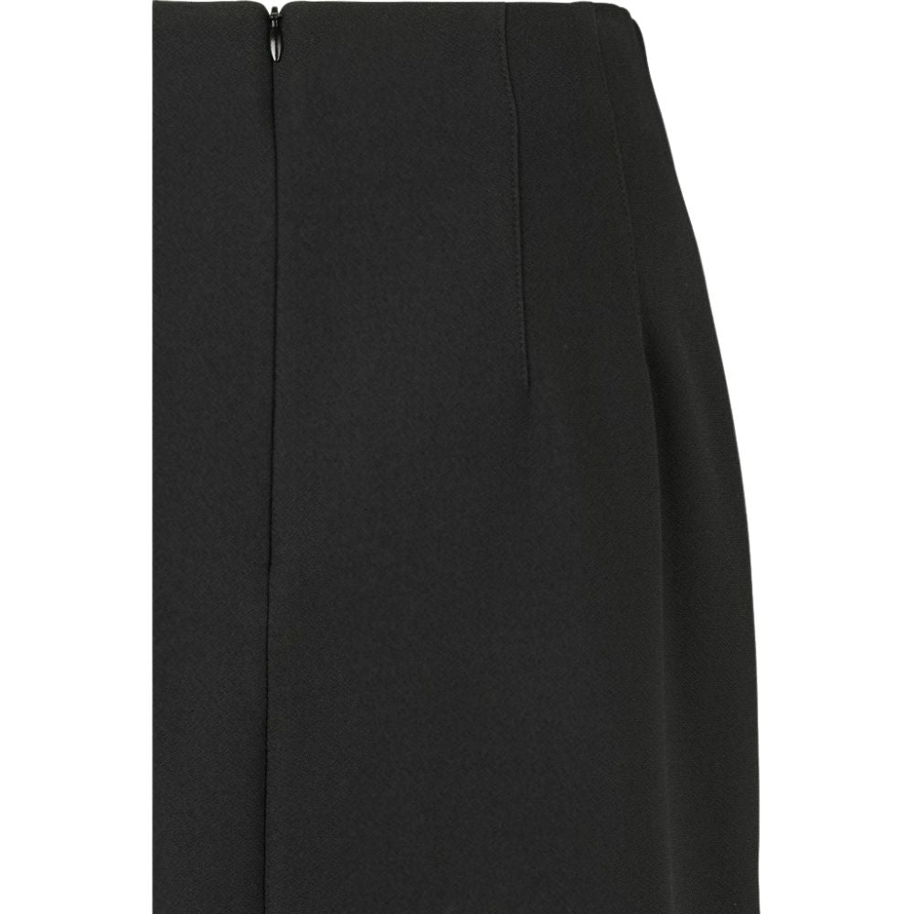 Rue de Femme Sort Comfy Olena Skirt