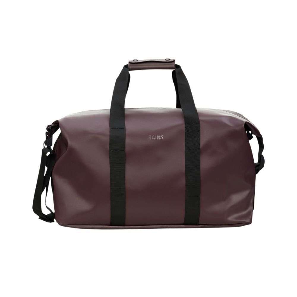 Rains Deoth Hillo Weekend Bag