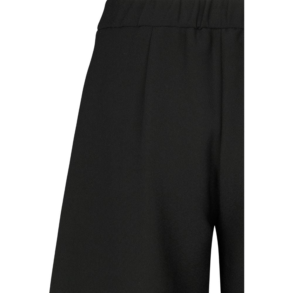 Rue de Femme Sort Comfy Nena Bermuda Shorts