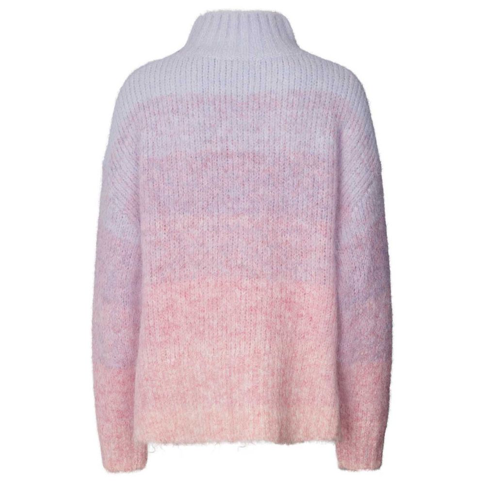 Lollys Laundry Multi Mille Knit