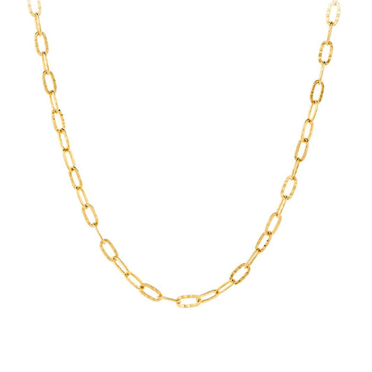 Pernille Corydon G Alba Necklace
