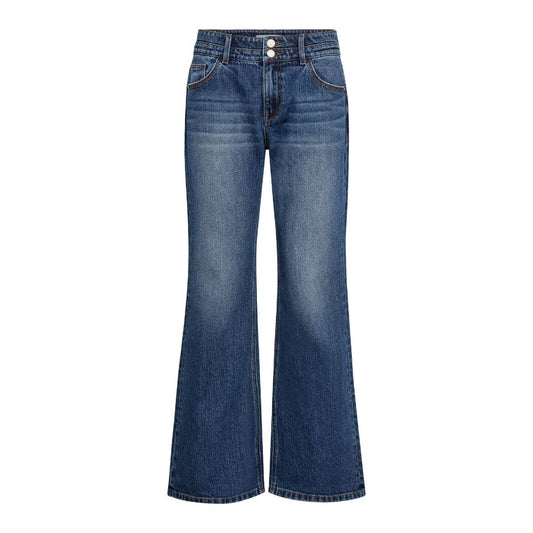 Mos Mosh Denim Marlena Sico Jeans