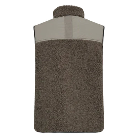 Mos Mosh Dusty Olive Rowe Eli Teddy