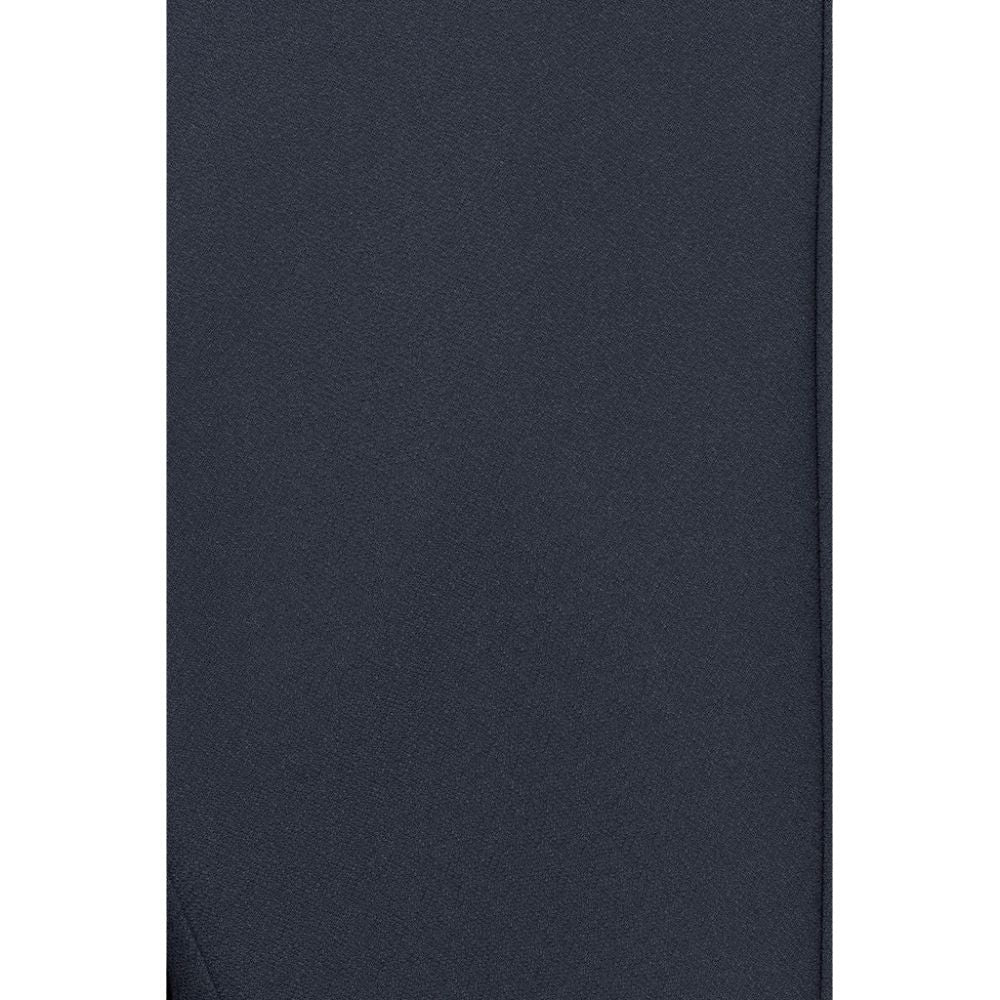 Rue de Femme Navy Comfy Elisia Blaz