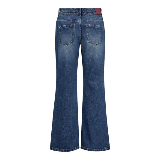 Mos Mosh Denim Marlena Sico Jeans