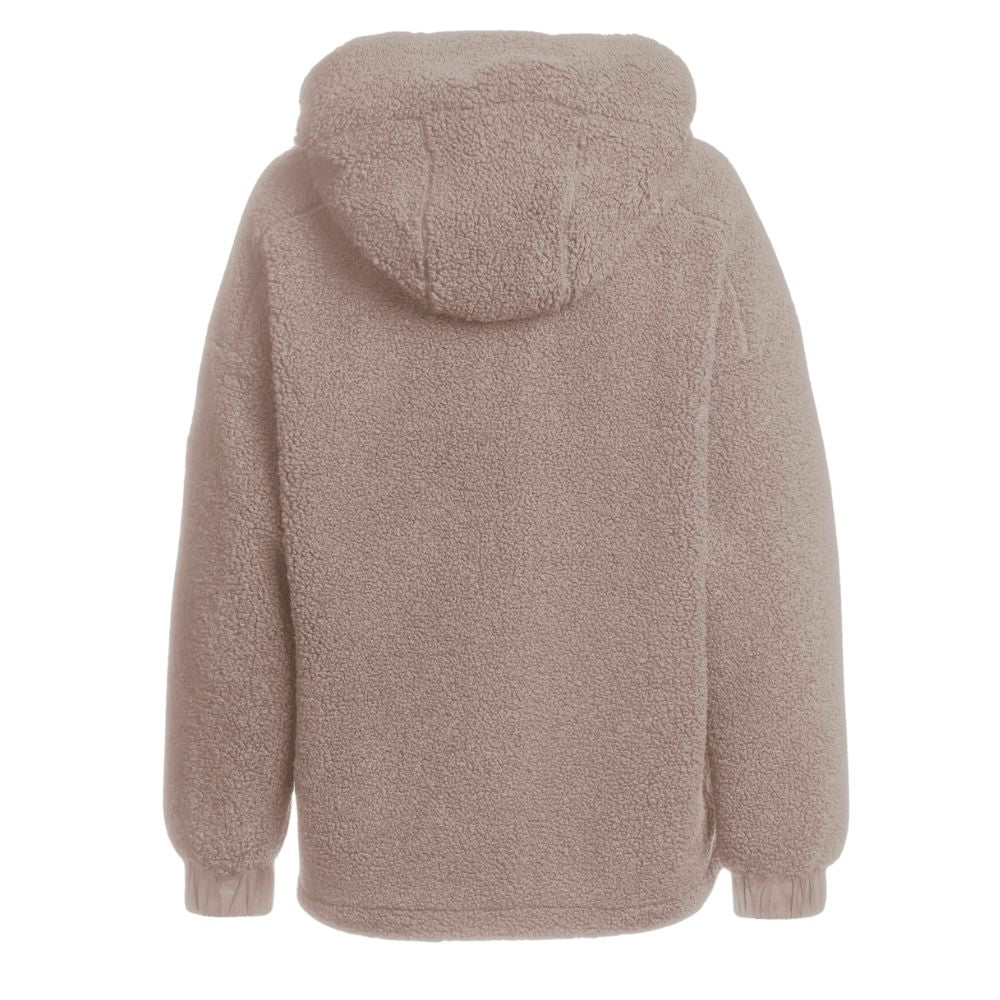 Parajumpers Sand Noelle Jacket