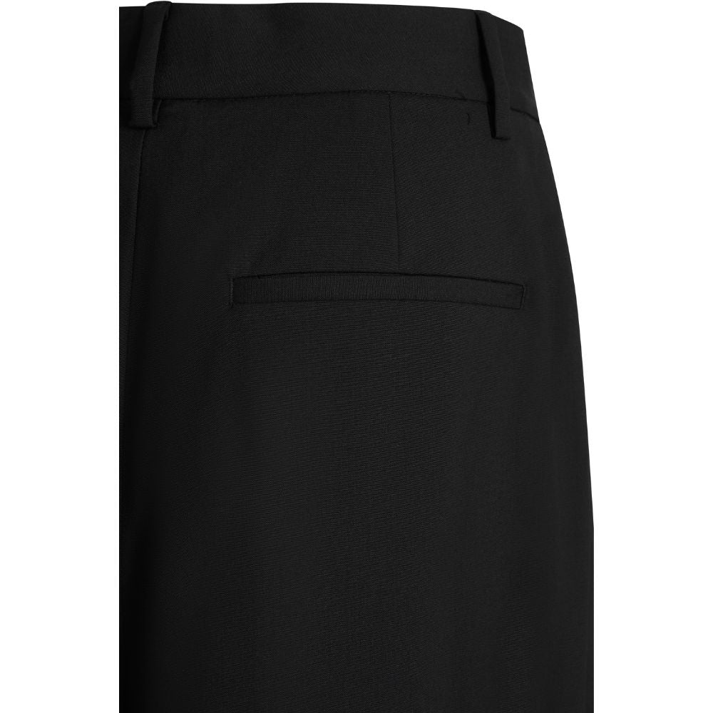 Heartmade Sort Naira Pants