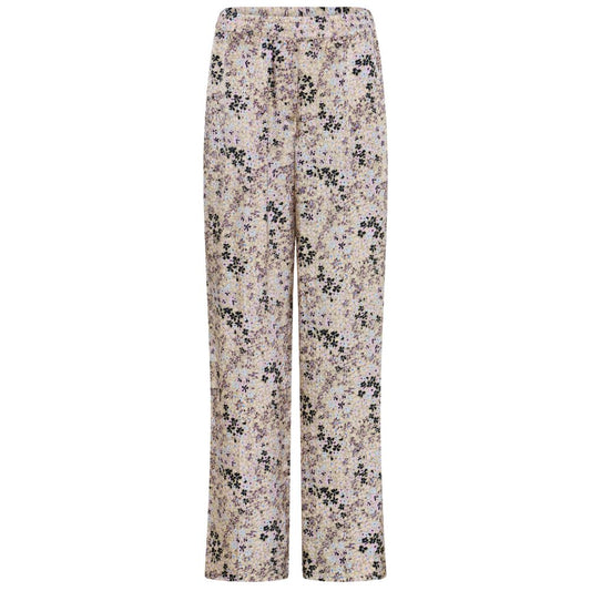 Heartmade Light Flower Noran Pants