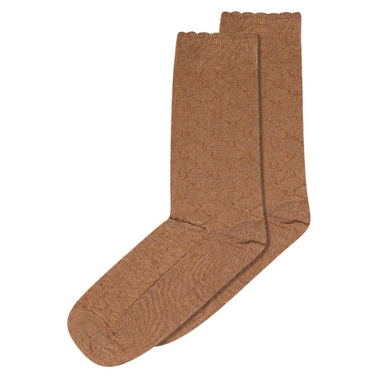 MP Denmark Thrush Grace Socks