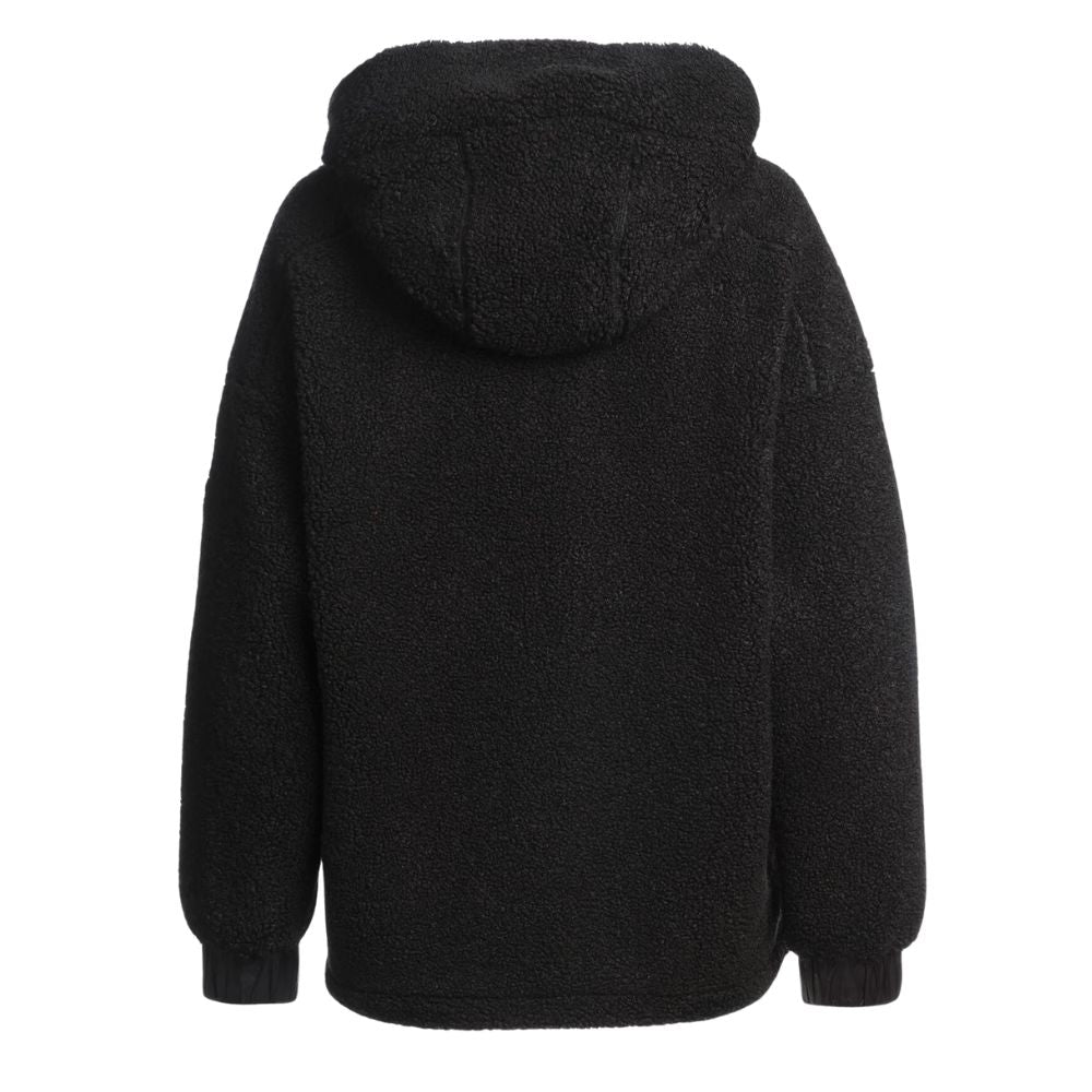 Parajumpers Sort Noelle Jacket
