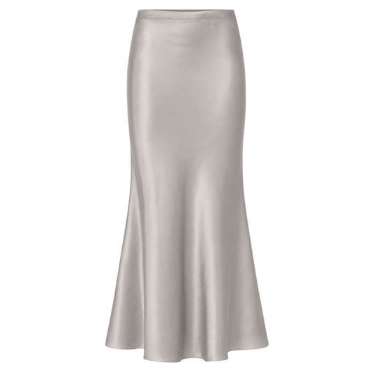 Charlotte Sparre Taube Mermaid Skirt