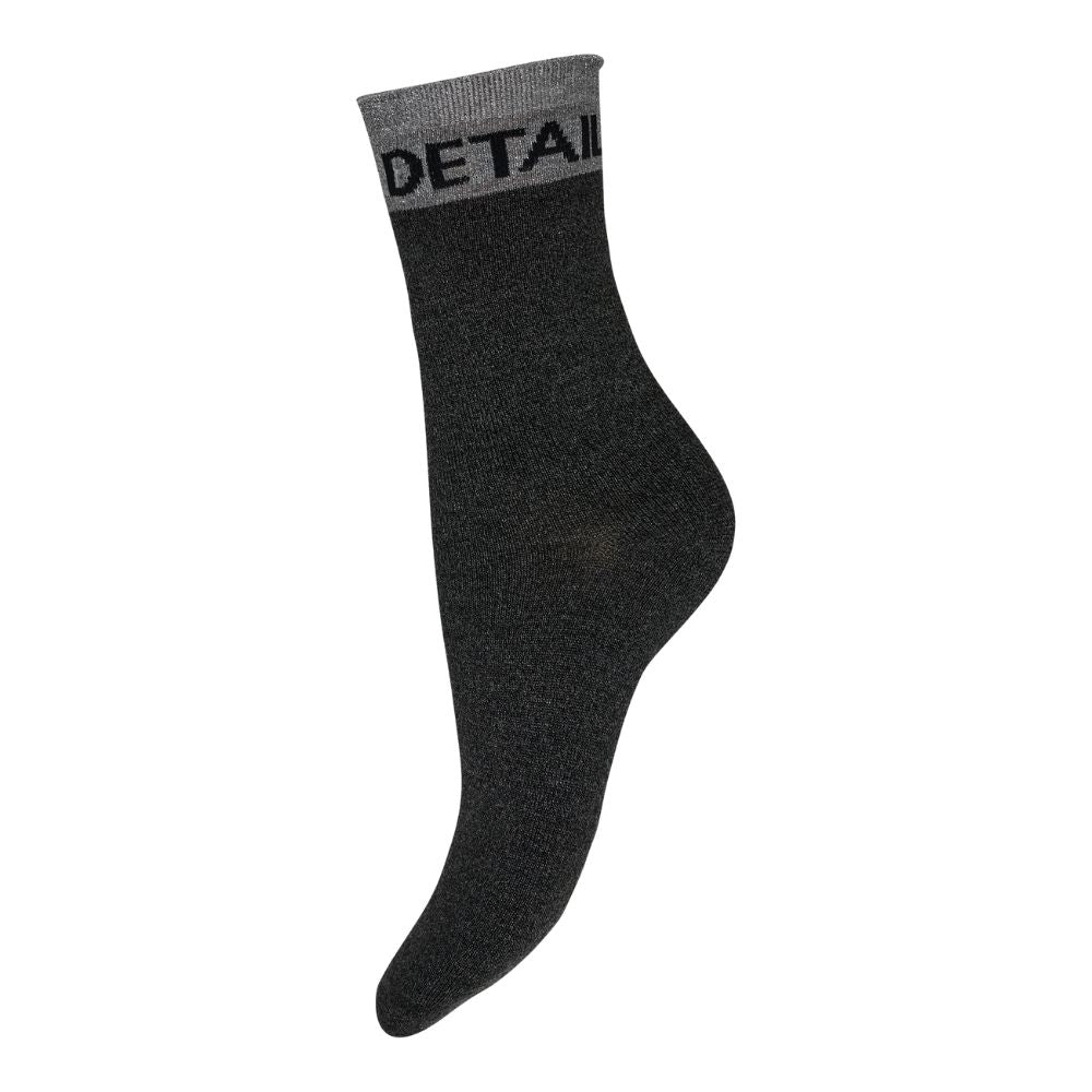 Hype The Detail 3 pack socks