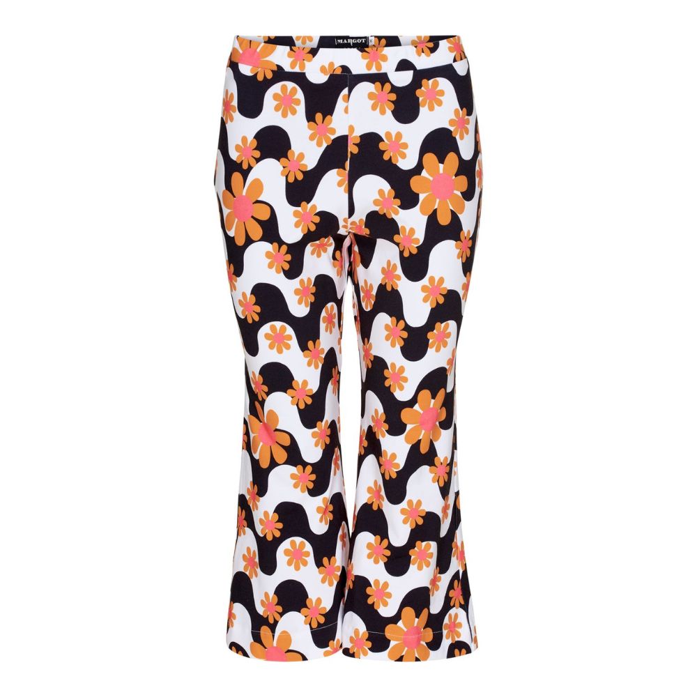 Margot Everlove Stretch Pants