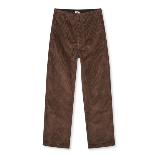 Mads Nørgaard Brun Carly Pants
