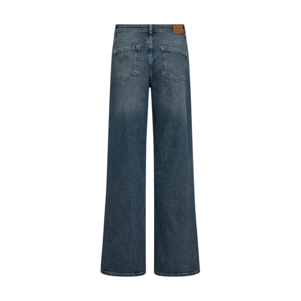 Mos Mosh Dara Mai Jeans