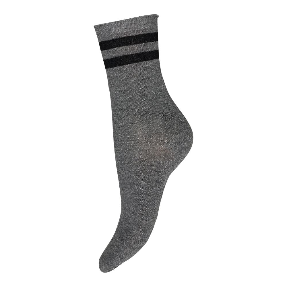 Hype The Detail 3 pack socks